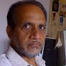 Mr.Vasudevan Unnikrishnan